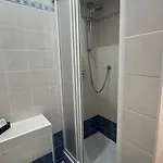 住宿加早餐酒店 A Casa Di Cleo