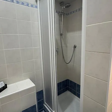 Panzió A Casa Di Cleo